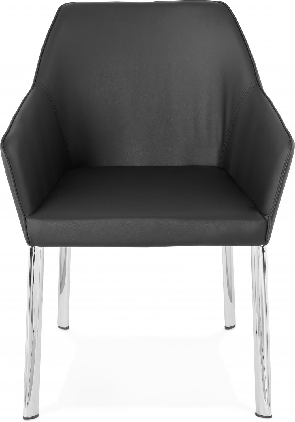design stoel zwart leer stoel livingston zwart leer kokoon design lil nl design stoel zwart leer stoel livingston zwart leer kokoon design lil nl